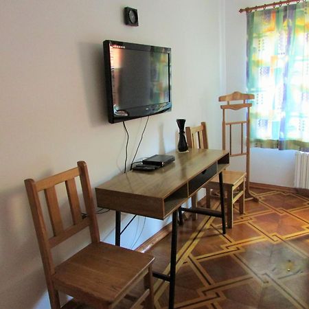 Home With The Veranda Veliko Tarnovo Extérieur photo