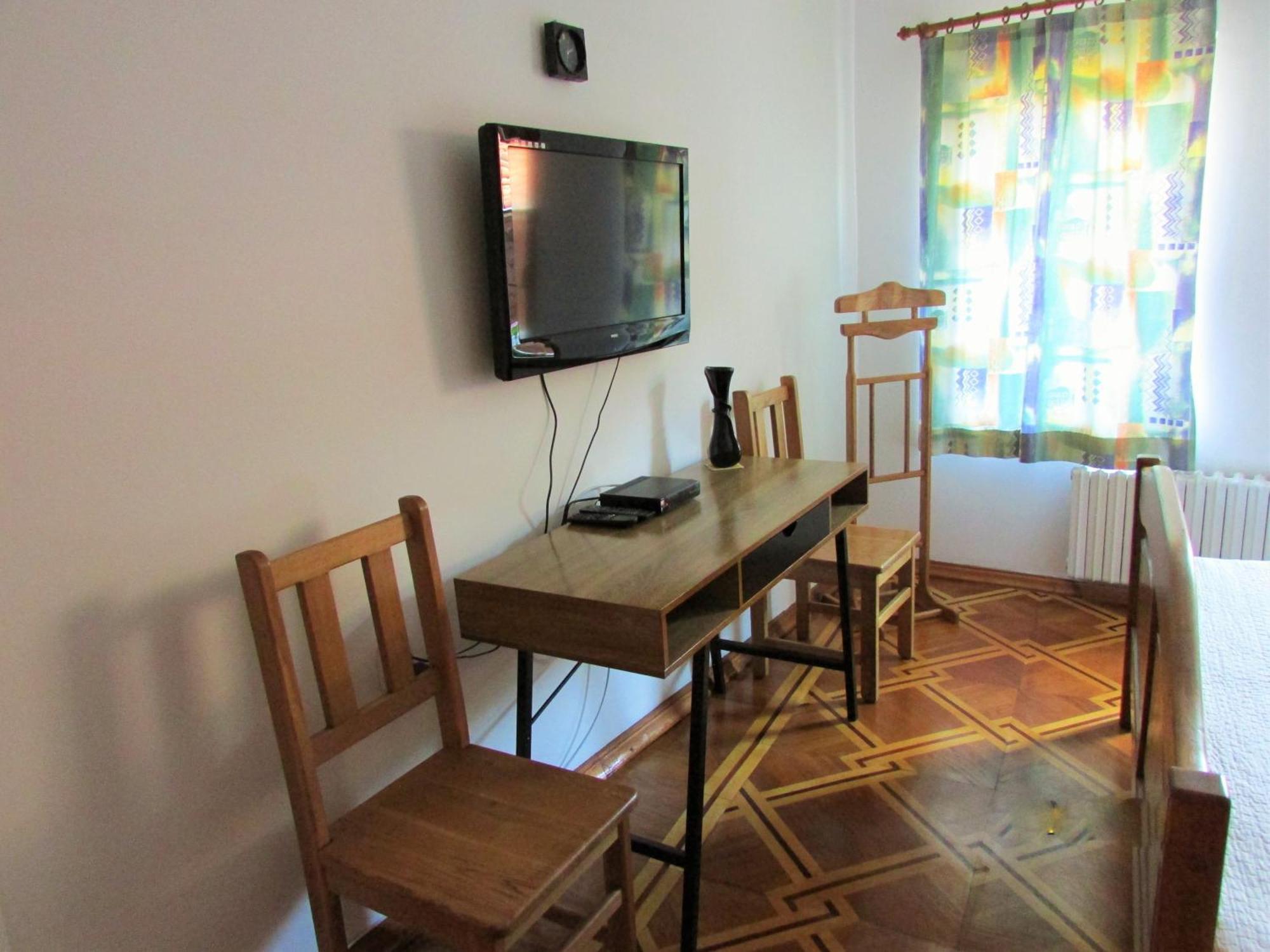 Home With The Veranda Veliko Tarnovo Extérieur photo