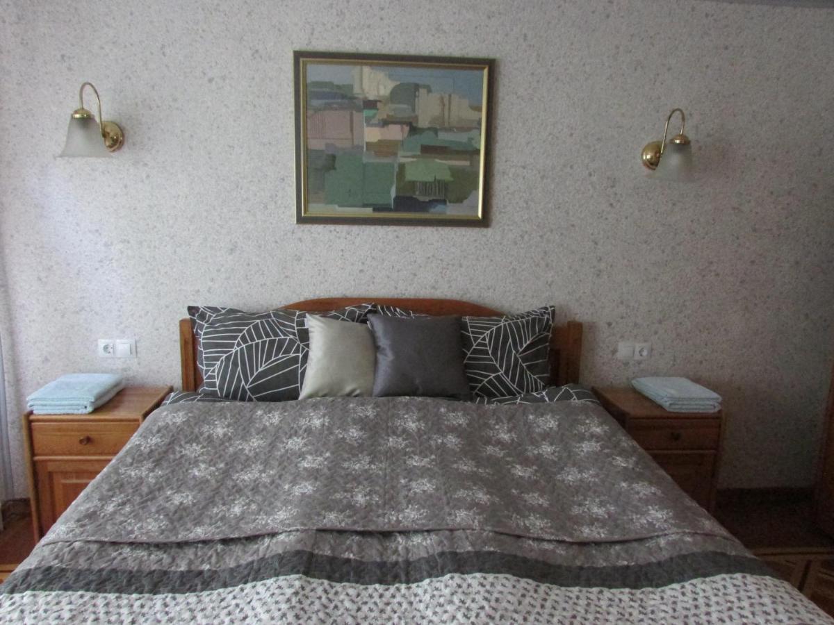 Home With The Veranda Veliko Tarnovo Extérieur photo